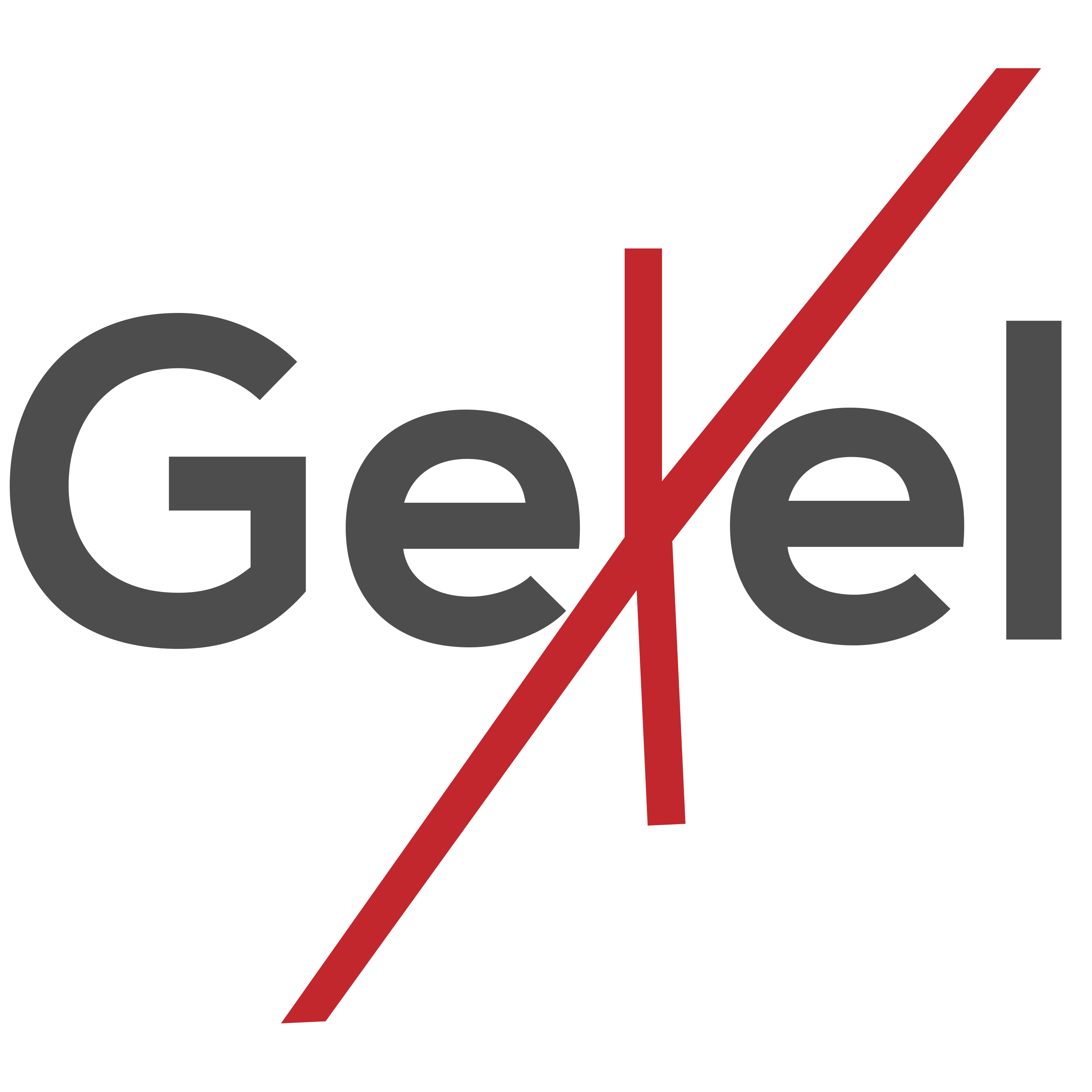 Gexel