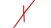 Gexel
