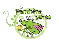 Les restaurant la Panthère Verte