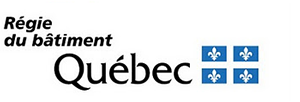 Régie du batiment du quebec